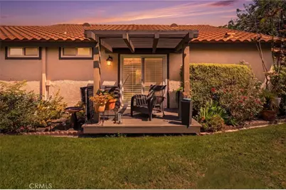 27866 Torroba, Mission Viejo, CA 92692 - Photo 13