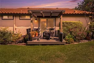 27866 Torroba, Mission Viejo, CA 92692 - Photo 13