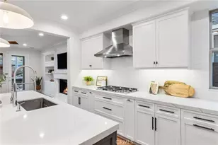 8 Calliandra, Ladera Ranch, CA 92694 - Photo 13