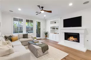 8 Calliandra, Ladera Ranch, CA 92694 - Photo 19
