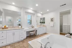 8 Calliandra, Ladera Ranch, CA 92694 - Photo 33