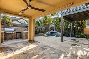 8 Calliandra, Ladera Ranch, CA 92694 - Photo 57
