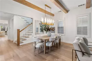 8 Calliandra, Ladera Ranch, CA 92694 - Photo 9