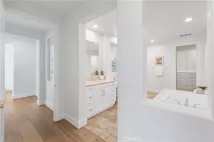 8 Calliandra, Ladera Ranch, CA 92694 - Photo 31