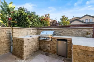 8 Calliandra, Ladera Ranch, CA 92694 - Photo 63