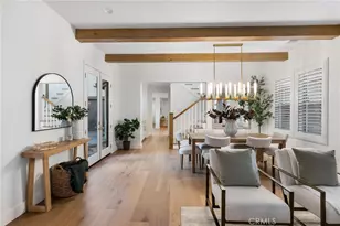 8 Calliandra, Ladera Ranch, CA 92694 - Photo 1