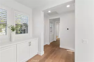 8 Calliandra, Ladera Ranch, CA 92694 - Photo 25