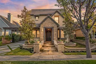 8 Calliandra, Ladera Ranch, CA 92694 - Photo 1