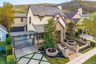 8 Calliandra, Ladera Ranch, CA 92694 - Photo 3