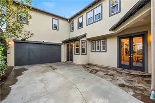 8 Calliandra, Ladera Ranch, CA 92694 - Photo 65