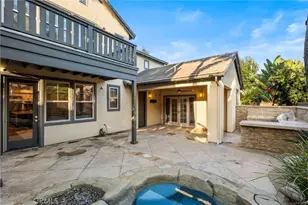 8 Calliandra, Ladera Ranch, CA 92694 - Photo 61
