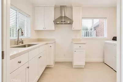 6442 Sunside, Westminster, CA 92683 - Photo 5