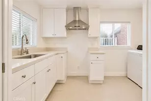 6442 Sunside, Westminster, CA 92683 - Photo 5