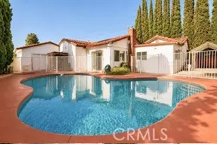 6442 Sunside, Westminster, CA 92683 - Photo 3