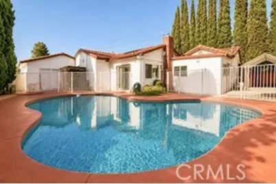 6442 Sunside, Westminster, CA 92683 - Photo 3