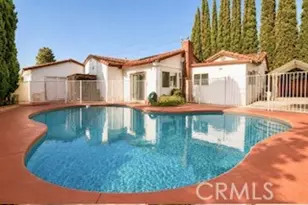 6442 Sunside, Westminster, CA 92683 - Photo 3