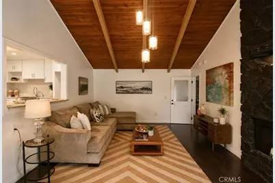 6442 Sunside, Westminster, CA 92683 - Photo 9