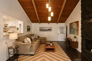 6442 Sunside, Westminster, CA 92683 - Photo 9