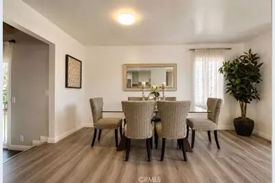 6442 Sunside, Westminster, CA 92683 - Photo 5