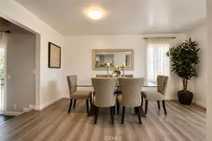 6442 Sunside, Westminster, CA 92683 - Photo 5