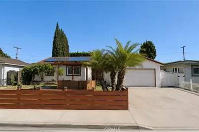 6442 Sunside, Westminster, CA 92683 - Photo 1