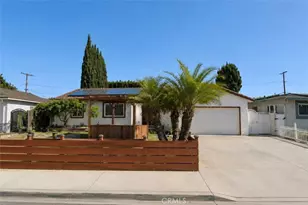 6442 Sunside, Westminster, CA 92683 - Photo 1