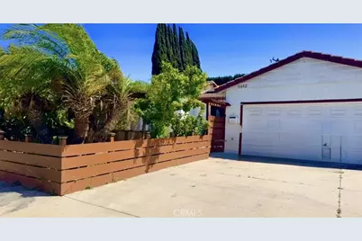 6442 Sunside, Westminster, CA 92683 - Photo 1