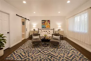 6442 Sunside, Westminster, CA 92683 - Photo 11