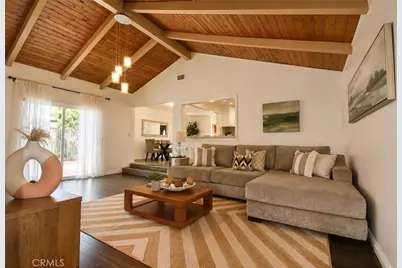 6442 Sunside, Westminster, CA 92683 - Photo 7