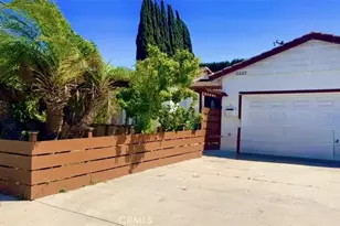 6442 Sunside, Westminster, CA 92683 - Photo 1