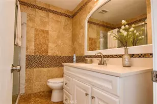 6442 Sunside, Westminster, CA 92683 - Photo 9