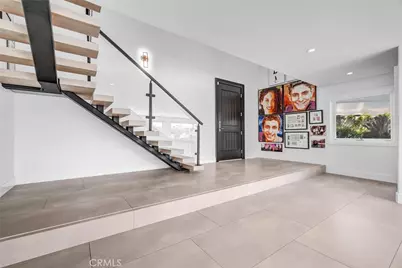 16412 Ardsley Circle, Huntington Beach, CA 92649 - Photo 9