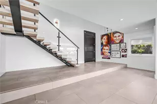 16412 Ardsley Cir, Huntington Beach, CA 92649 - Photo 9