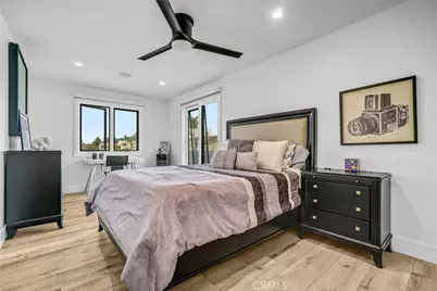 16412 Ardsley Circle, Huntington Beach, CA 92649 - Photo 49
