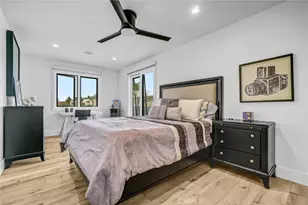 16412 Ardsley Cir, Huntington Beach, CA 92649 - Photo 49
