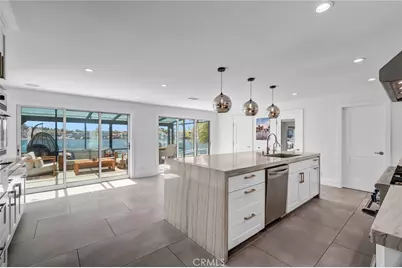 16412 Ardsley Circle, Huntington Beach, CA 92649 - Photo 25