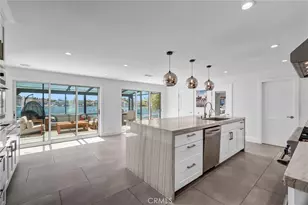 16412 Ardsley Cir, Huntington Beach, CA 92649 - Photo 25