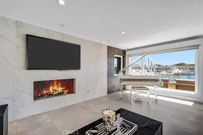 16412 Ardsley Circle, Huntington Beach, CA 92649 - Photo 21