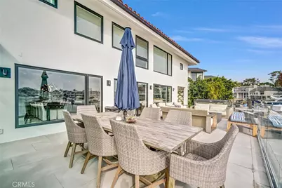 16412 Ardsley Circle, Huntington Beach, CA 92649 - Photo 55