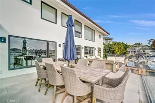 16412 Ardsley Cir, Huntington Beach, CA 92649 - Photo 55