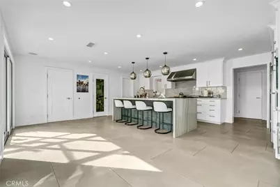 16412 Ardsley Circle, Huntington Beach, CA 92649 - Photo 23