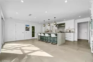 16412 Ardsley Cir, Huntington Beach, CA 92649 - Photo 23