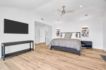 16412 Ardsley Circle, Huntington Beach, CA 92649 - Photo 35