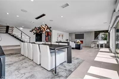 16412 Ardsley Circle, Huntington Beach, CA 92649 - Photo 15