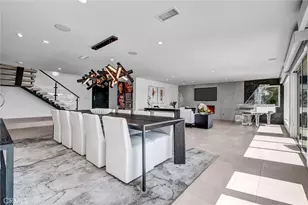 16412 Ardsley Cir, Huntington Beach, CA 92649 - Photo 15