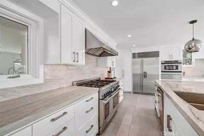 16412 Ardsley Circle, Huntington Beach, CA 92649 - Photo 27