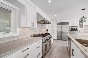 16412 Ardsley Cir, Huntington Beach, CA 92649 - Photo 27
