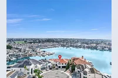 16412 Ardsley Circle, Huntington Beach, CA 92649 - Photo 1