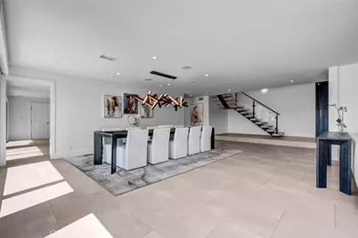 16412 Ardsley Circle, Huntington Beach, CA 92649 - Photo 11