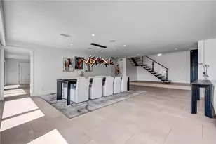 16412 Ardsley Cir, Huntington Beach, CA 92649 - Photo 11